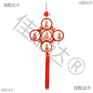 u  bL[ACe Z\ ܕ?? N ^bZ hA| rO 