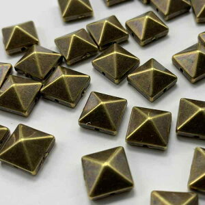 r[Y ABS D dCbLH DIY ANZT[p[c Ntgp[c  Ó eF  [YS[h