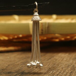 lbNX fB[X S925Vo[ ANZT[ ^bZ r[Y DIY p[c uXbg ҂  J | {앗 AtJ [bp  AWA k kAWA 