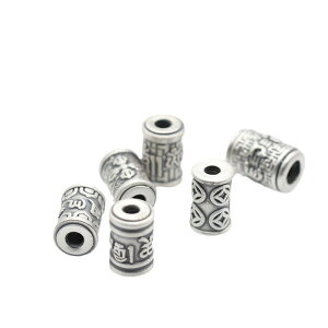 Vo[ p[c 3Dd Z^ ^ S999  r[Y  uXbg ANZT[ i ׍H