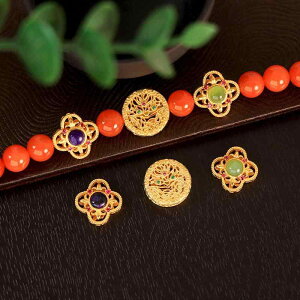 �A�N�Z�T���[�p�[�c 925�V���o�[ ��?�� �ɋ� �l�t �N���[�o�[ ���� ����� DIY �f�U�C�� ������ �V�����E�F�C�Y