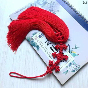  DIY H ANZT[   ^bZ  ʊ ҂ݕ ԐF F y VF R[q[