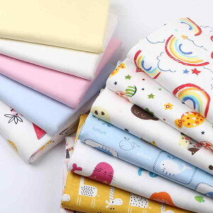 xr[ n xr[ eq S jbgn A ڐG⊴ z TVc Ԃ c 100%  ?  Aj} vg { u[ CG[ sN ETM  _tL