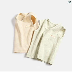 �q���p�^���N�g�b�v �x�r�[ �L�b�Y A�N���X ���� �C���i�[�V���c ��100% �t�H �X�g���C�v ���킢�� �j�̎q ���̎q 66cm 73cm 80cm 90cm 100cm 110cm 120cm 130cm 140cm 150cm 160cm