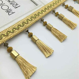 J[e [bp F ݂艺 ^bZ ԕ [X  DIY | \t@ Jo[ u[h