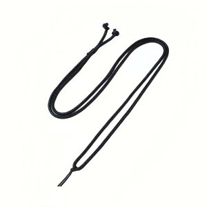 lbNX R y_g Ő ANZT[ p[c ҂  g 