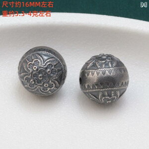 �V���o�[925 �p�[�c �R�C�� �o�b�g �������� �o�^�t���C �r�[�Y ���g�� DIY ��|