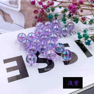 ANZT[p[c ANr[Y ۋ 6mm 8mm 10mm  AB DIY nhCh Jtr[Y  r[Y ʎ ʗ ʉ F ʋ [g ʎ ʔ ʓ ʗ ʐ ʐ ʖg