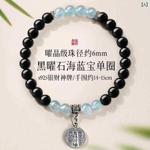 uXbg fB[X Y j C VR p[Xg[ ܘH_  J^ Mtg ANZT[ jp 6mm 8mm 10mm  