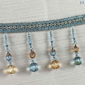 J[e ԕ[X |GXe ANZT[ p[c [ NX^ r[Y tW  u[ p[v O[ x[W Cbh _[NuE CgO[ Cg