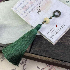  O ?h k ?? @ XO[ ^bZt nhCh