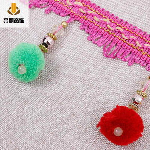 J[e [| J[e^bZ ANZT[ tW {[ ^bZ u[h | DIY   p[c |GXe