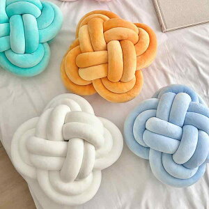 NbV  n ҂ݍ {[^ \t@ xbh[ xbhTCh  30×30×15cm sN [DF x_[ DF ItzCg }X^[h F F ΐF ubN L