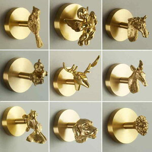 tbN k ^J `[t Ǌ| ߗ Xq|  Vg jR[ N}    ETM g{  n`h K`E  ~co`  CI q H  C`E 