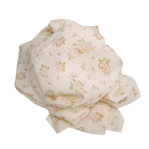 xr[Eq 2d K[[n L Rbg100% t A ԕ Aj} Q ?X~