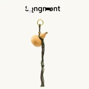 obO `[ L[z_[ t   Z\ qE^ O r[Y  ԍ ANZT[ g