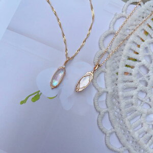 lbNX fB[X VR Vo[925 H` 􉽊w͗l y_g  g `F[ i GKg g ANZT[ WG[