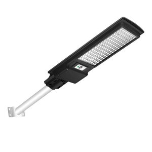 뉀 \[[Cg LED O  Ɩ lZT[ IP67 h Px