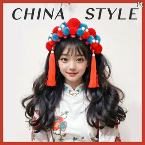 wAANZT[ LbY q V wAoh Ԗؗ      J`[V ы {[ ^bZ  GXjbN   \ NO.1 NO.2sN NO.3