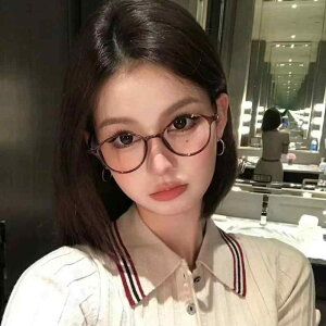 ዾ fB[X TR90 t[ xȂ x  ɒBKl XNGA ׂb ubN  uE F y K ig ۊ