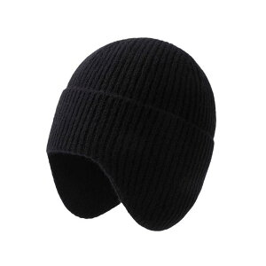 jbgX Y jp h Xq H~ AEghA ?  E[  傫TCY O[ ubN L