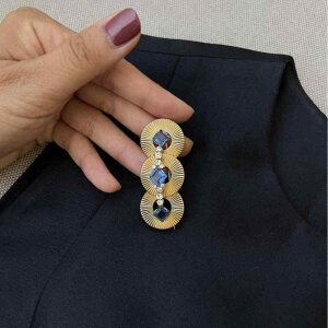 u[` fB[X t@bV  GKg g AeB[N   ԕ  { n[g  CjV t[c  J[gD[ t 􉽊w͗l S[h d