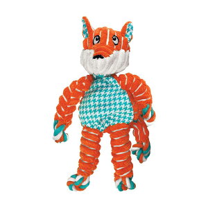 p ^ ʂ ނ  F`[t pb`[NfUC XgX  v