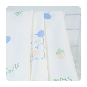 n  _[ Rbg Xgb`  ⊴ z Aj} vg z pW} TVc xr[ q t FL p_ 