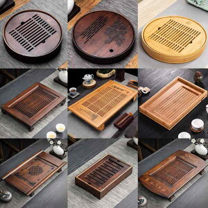  fB[X |  eB[ gC   r a `/` RpNg  Vv 킢