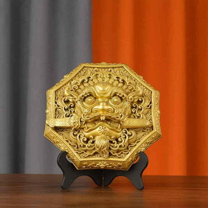 �u�� ���q ���� �Ղ̓� �������� �S���� ���N�� �I�u�W�F �C���e���A ���b�L�[�A�C�e��