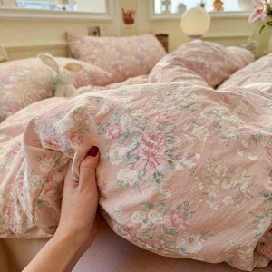 QJo[Zbg fB[X Y LbY xr[ Rbg100% QZbg xbhV[c |zcJo[ Jo[ 킢  V CX^