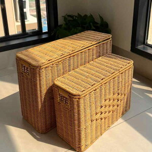 [ t^t ߗގ[ h[oXPbg ᔠ Q    Gݎ[ ? ҂