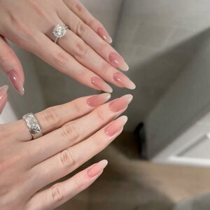 lCV[ WFlC \邾 }jLA lCXebJ[ tJo[ 3D  킢 L lR ԕ o KN 嗝 qE Ip[h Aj} n[g  tďH~ ʔN