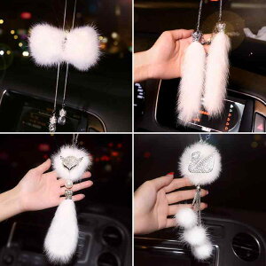 J[pi ԍڗpANZT[ ԓ V? X ~N t@[ 킢  y_g obN~[