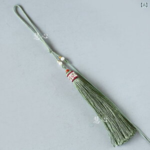 Xgbv obO`[ ^bZt ҂ DIY 莝R Ő X ANZT[ y_g ΐF ΐF gF  xrz [??F yF ȗ  F DF  I