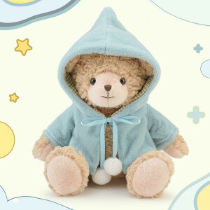 ʂ efBxA [Y{A @ۖ x[W u[ uE { Mtg a v[g 27cm