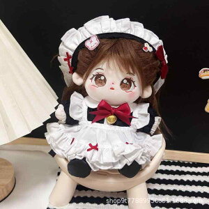 ʂ qp ւl` Ch 킢 { x l`p ߋ zr[