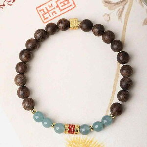 uXbg fB[X VR Ő p[Xg[ ^ bL[ACe g 􉽊w͗l  ANZT[ 6mm 8mm