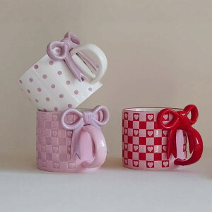 }OJbv ` 킢 n[g ʖ͗l R[q[Jbv eB[Jbv H Mtg