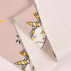 z n r  XpfbNXa jbgn H ~ Ci[EFA Jbg\[ zn Aj}vg ԕ 