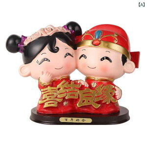 u IuWF j Mtg VY Vw yA l vw a CeA    rO SND ?? i?S ?q