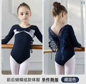 q K oG I^[h  O   ̑ ̎q LbY c ct ۈ牀  \ mÒ _Xߑ  킢 Lk z