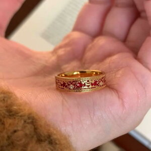 w fB[X S925 Vo[ 925␻ a ? Gi dCbLH WRjA   ԕ 􉽊w͗l Aj}`[t N | g