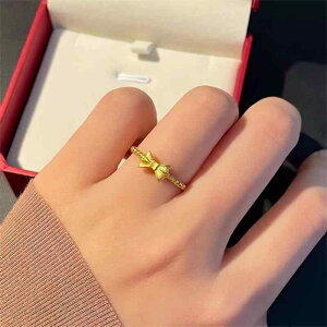 w  999  E `[t 24K Hw O Jbv ANZT[ | g