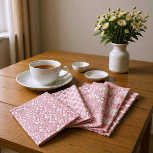 n ͂ Ȗ  hJ sNn ԕ ٖD DIY | z obO |[`