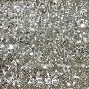 nEzn H~ 3mm XpR[ |GXe Te ؂ւ  ԕ ߑ EFfBOhX obO NbV e[uNX F [U[ DF ubNn