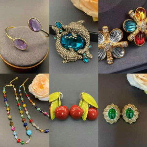 �A�N�Z�T���[ ���f�B�[�X ���g�� �C�������O �l�b�N���X �u���X���b�g �u���[�` �Z�b�g �d�C���b�L���H ������ �H�~ ���|����