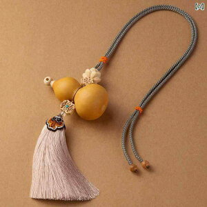 u IuWF VR׈ hA z[fR[V ֏ Q g ^bZ @̉ я 