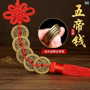 ObY ܒK  { J^ACe ObYmode    J^  N