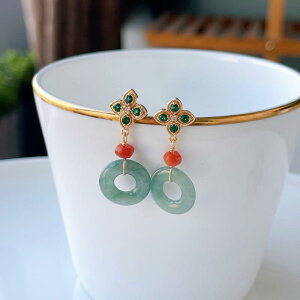  fB[X Ő h[ic^ X^bhsAX tbNsAX 14K   lt N[o[  z q o^tC   O